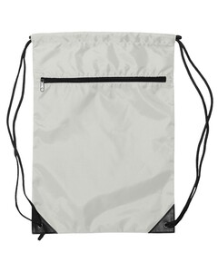 Liberty Bags 8888 White
