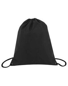 Liberty Bags 8893 Black