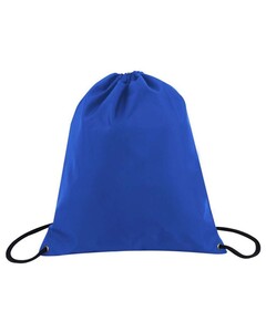 Liberty Bags 8893 Blue