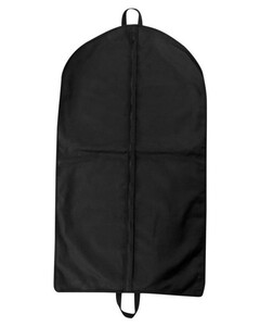 Liberty Bags 9007 Black