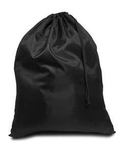 Liberty Bags 9008 Black