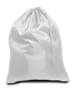 Liberty Bags 9008 White