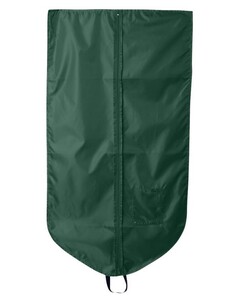 Liberty Bags 9009 Green