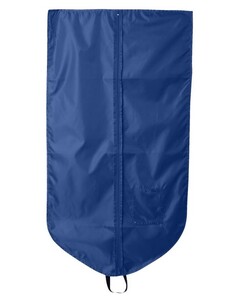 Liberty Bags 9009 Blue