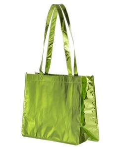Liberty Bags A134M Green