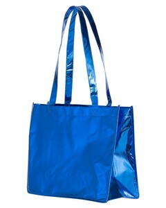 Liberty Bags A134M Blue