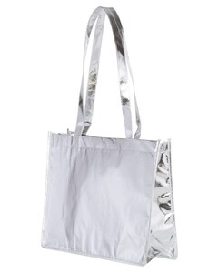 Liberty Bags A134M Gray