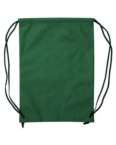 Liberty Bags A136 Green