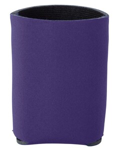 Liberty Bags FT001 Purple