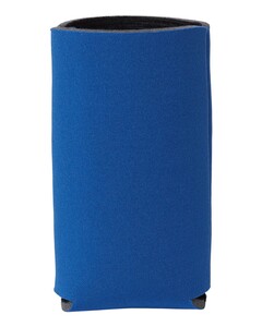 Liberty Bags FT001SC Blue