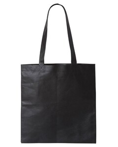 Liberty Bags FT003 Black