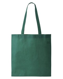 Liberty Bags FT003 Green