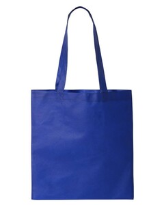 Liberty Bags FT003 Blue
