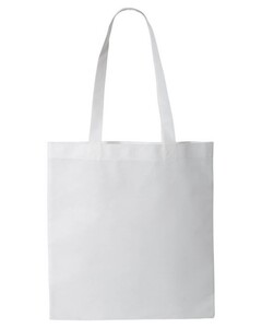 Liberty Bags FT003 White