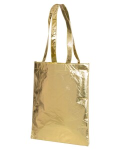 Liberty Bags FT003M Yellow