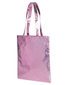 Liberty Bags FT003M Pink