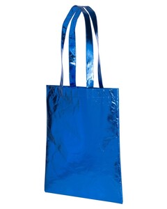 Liberty Bags FT003M Blue