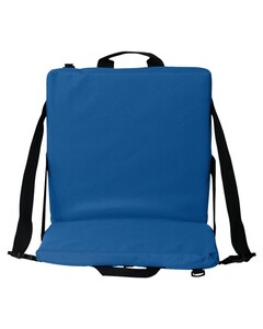 Liberty Bags FT006 Blue