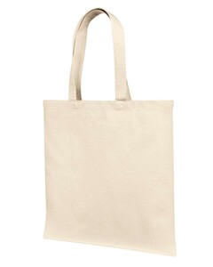 Liberty Bags LB85113 Natural