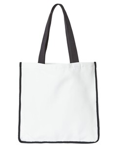 Liberty Bags PSB1516 White
