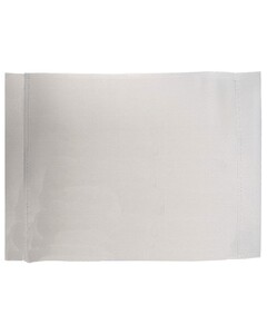 Liberty Bags PSB1712 100% Polyester