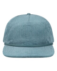 LOCALE WILSON Blue
