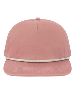 LOCALE WILSON Pink