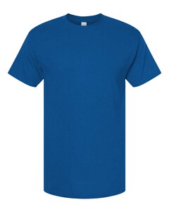 M&O 4800 Blue-Green