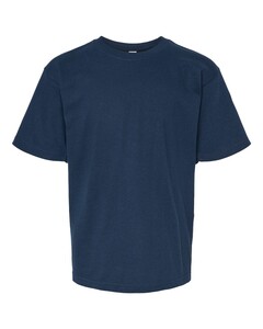 M&O 4850 Navy