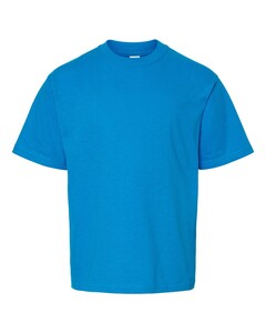 M&O 4850 Blue-Green