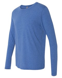 Next Level Apparel 6071 Blue