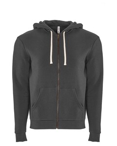 Next Level Apparel 9602 Gray