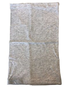Next Level Apparel MG106 Heather