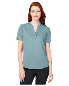 North End NE102W Blue-Green