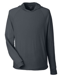 North End NE105 Gray