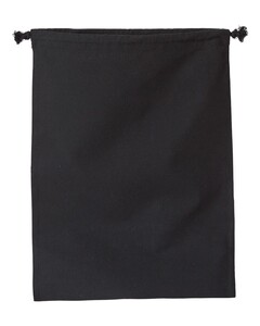 OAD OAD119R Black