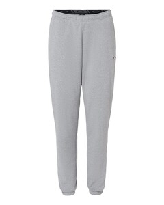Team Issue Enduro Hydrolix Sweatpants Gray Oakley FOA402996 Gray
