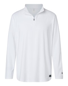 Oakley FOA402997 White