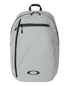Oakley FOS901243 Gray-22L Sport Backpack Gray