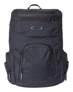 Oakley FOS901245 Black-29L Gearbox Overdrive Backpack Black