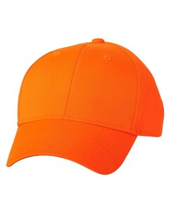 Outdoor Cap 301IS Orange