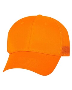 Outdoor Cap 315M Orange