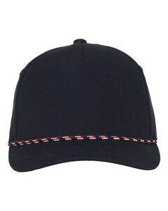 Outdoor Cap OC550PF Navy