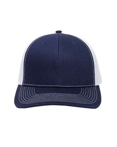 Outdoor Cap ODC771 Navy