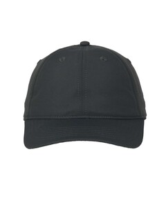 Outdoor Cap PN100U Gray