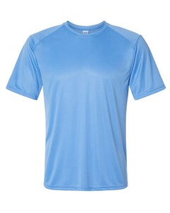 Islander Performance T-Shirt Blue Paragon 200 Blue