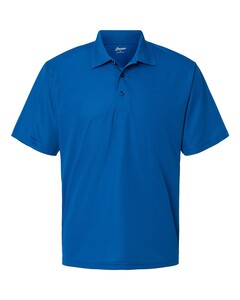 Sebring Performance Polo Shirt Blue Paragon 500 Blue