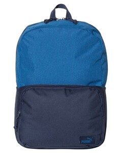 15L Base Backpack Heather Puma PSC1042 Heather