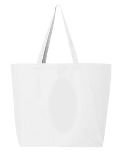 White Paper Carrier Bags — Alliance Packaging Ltd -Packaging for  commercial, hotel and industrial use — Alliance Packaging Ltd -  Irish-luxury-branded-bags-and-voucher-boxes-Ecomm-Cardboard-Boxes-Mailer- Bags-Paper-Carrier-Bags-gift-boxes-industrial ...