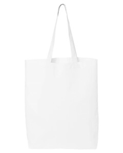 Buy Arka Loop Handle 14x18 Inch Polyester Carry Bags Packet of 200 Pcs  Online in India at Best Prices
